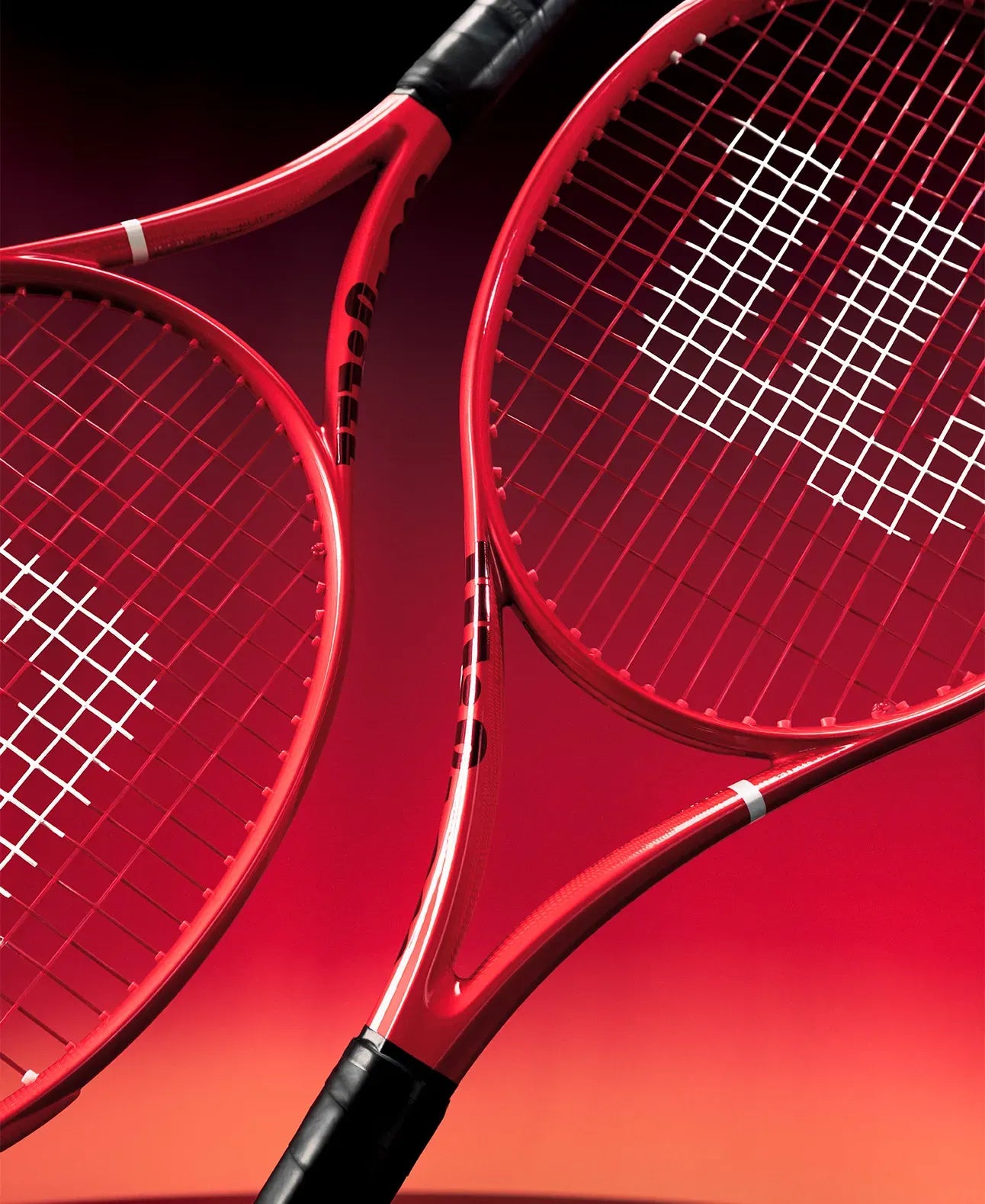 Wilson Defyer 100 V1