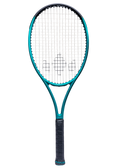 Diadem Elevate V3 Tour 98 (315g)