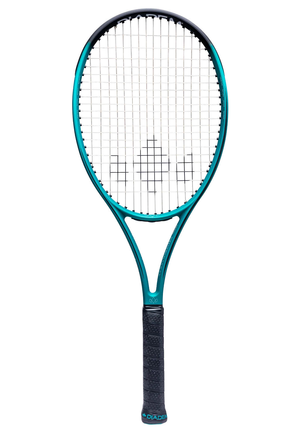 Diadem Elevate V3 Tour 98 (315g)