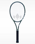 Diadem Elevate 98 V4 (315g)