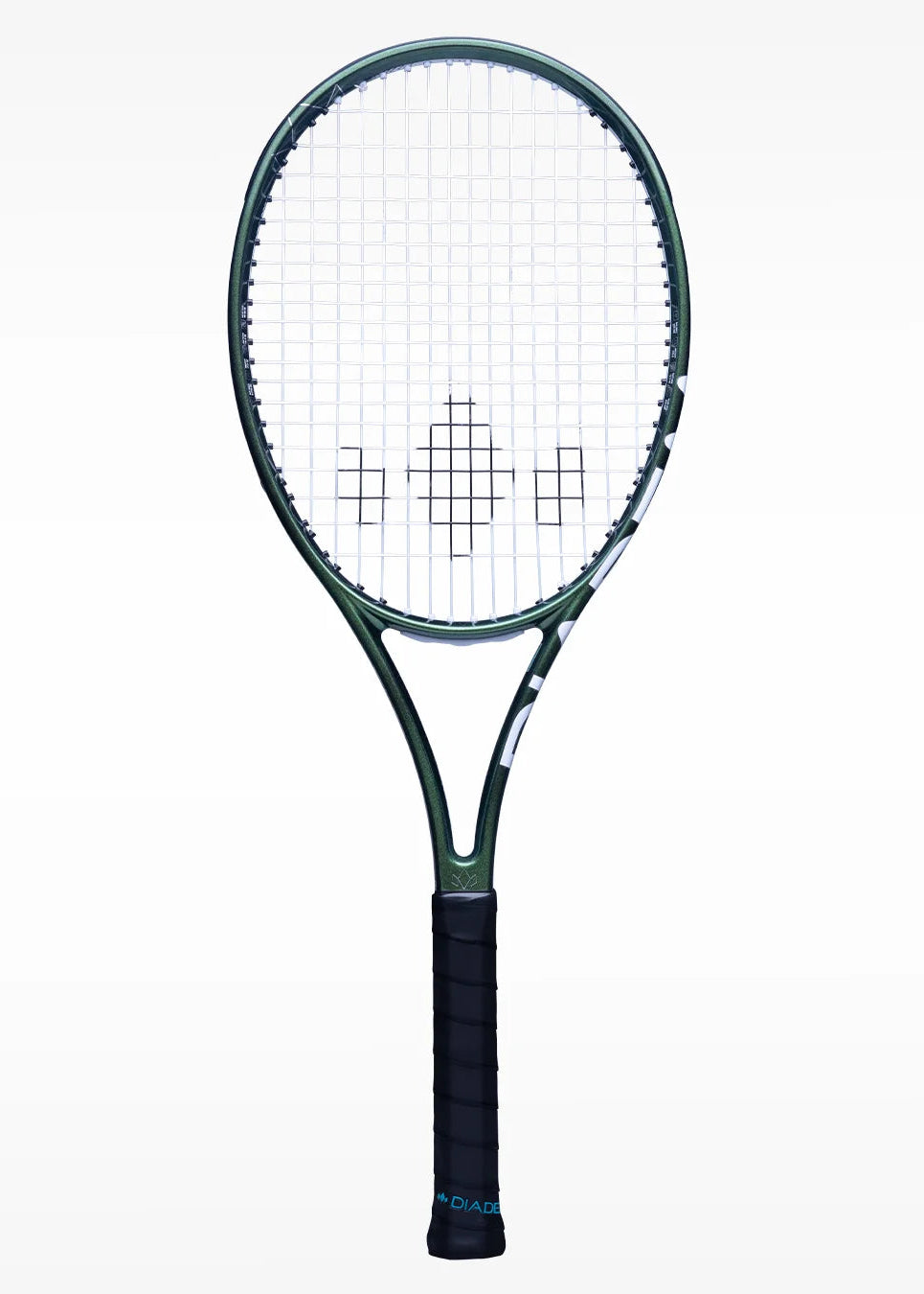 Diadem Elevate V4 Tour 98 (315g)