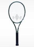 Diadem Elevate V4 Tour 98 (315g)