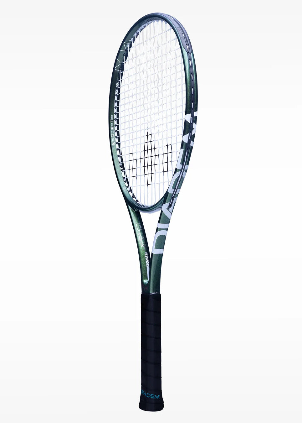 Diadem Elevate V4 Tour 98 (315g)