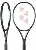 Yonex Ezone 98 Aqua Night Black (305g)