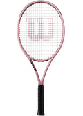Wilson Tour BLX 108 Rose Gold Pink (263g)