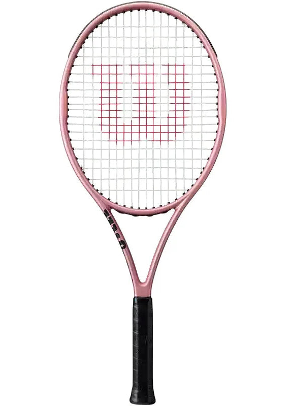 Wilson Tour BLX 108 Rose Gold Pink (263g)