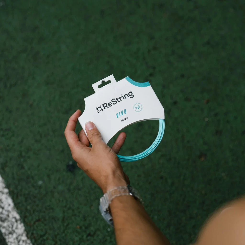 reString Vivo - Single Set