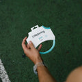 reString Vivo - Single Set