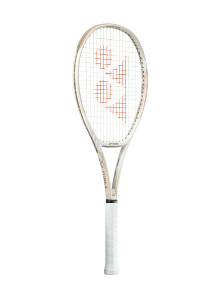 Yonex VCORE 95 (315g)
