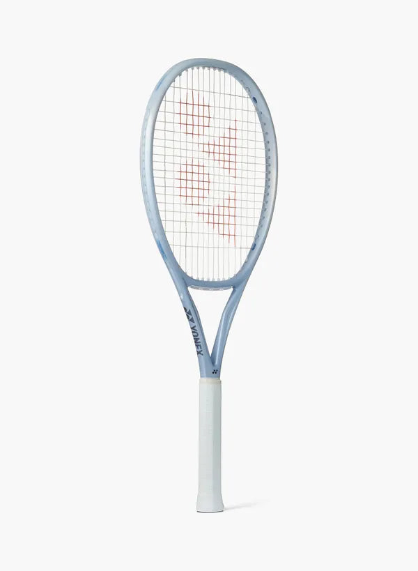 Yonex Muse 100L Tennis Racket (280g)