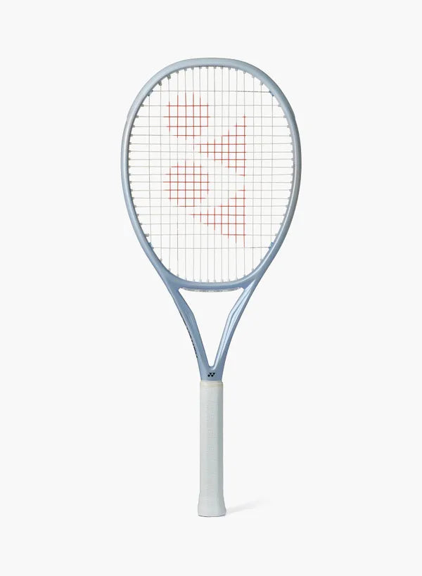 Yonex Muse 100L Tennis Racket (280g)