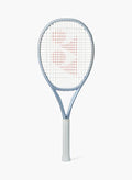 Yonex Muse 100L Tennis Racket (280g)