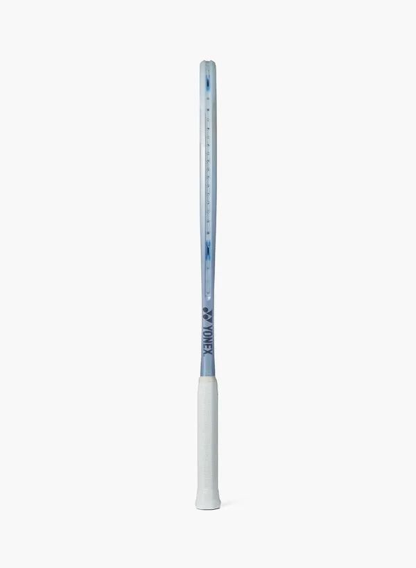 Yonex Muse 100L Tennis Racket (280g)