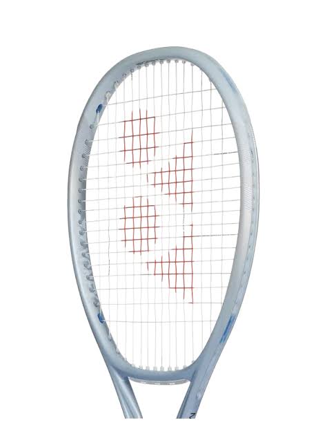 Yonex Muse 98 Tennis Racket (305g)
