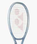 Yonex Muse 98 Tennis Racket (305g)