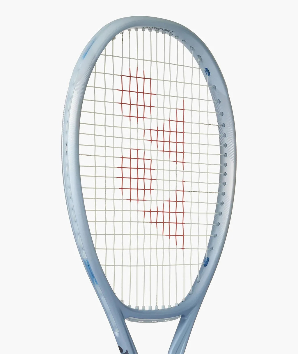 Yonex Muse 98 Tennis Racket (305g)