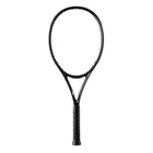 Wilson Noir Edition Clash 100L V3 (280g)