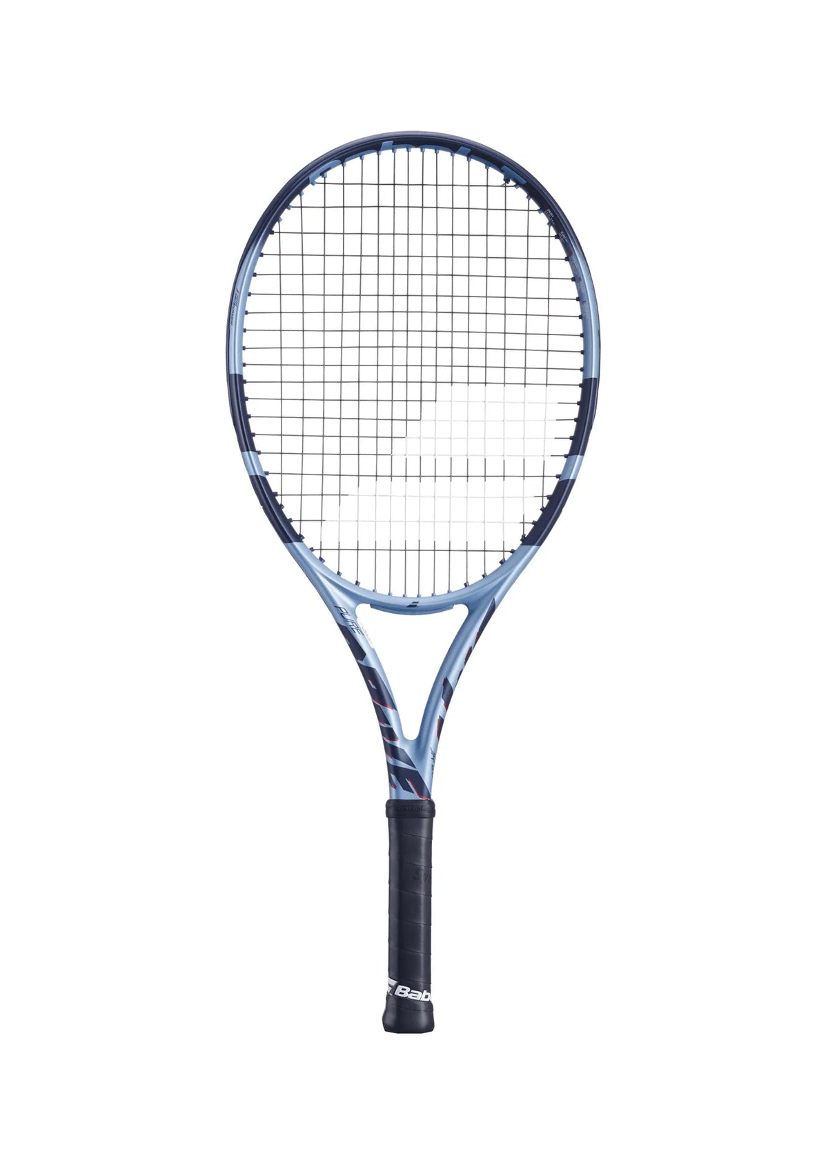 Babolat Pure Drive Junior 26