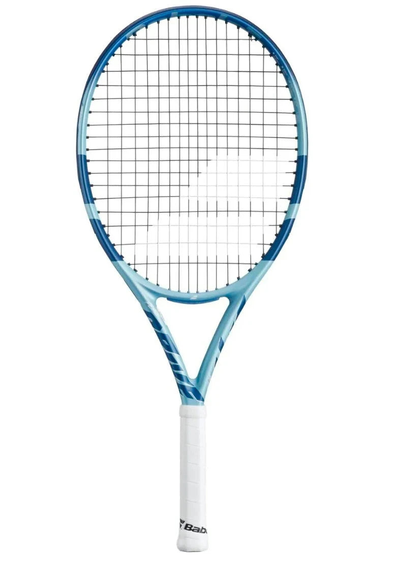 Babolat Pure Drive Junior 26