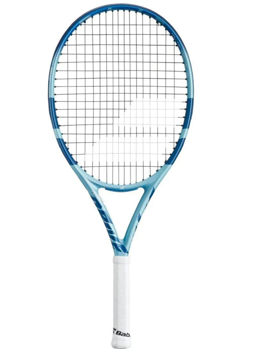 Babolat Pure Drive Junior 26