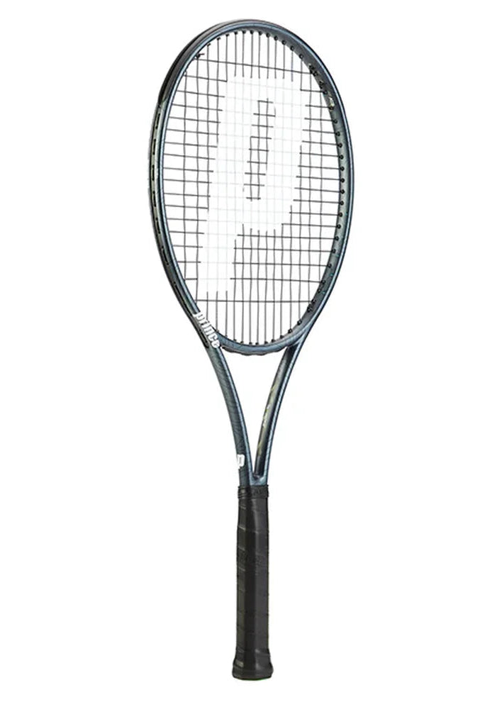 Prince Phantom 100X (290g)