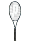 Prince Phantom 100X (290g)