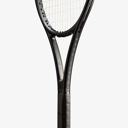 Noir Wilson Pro Staff 97 (v14)