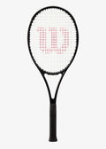 Wilson Noir Pro Staff 97 V14 (315g)
