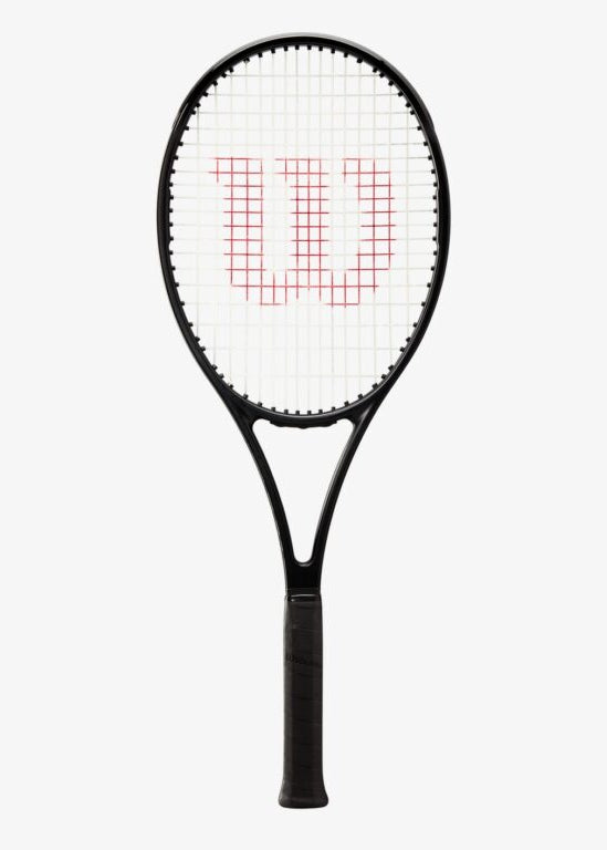 Wilson Noir Pro Staff 97 V14 (315g)