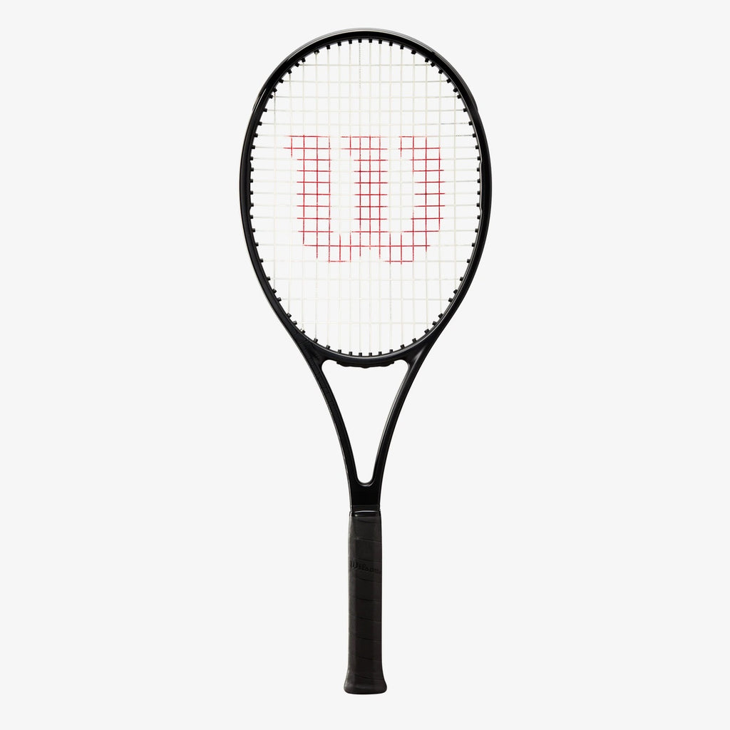 Noir Wilson Pro Staff 97 (v14)