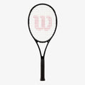 Noir Wilson Pro Staff 97 (v14)