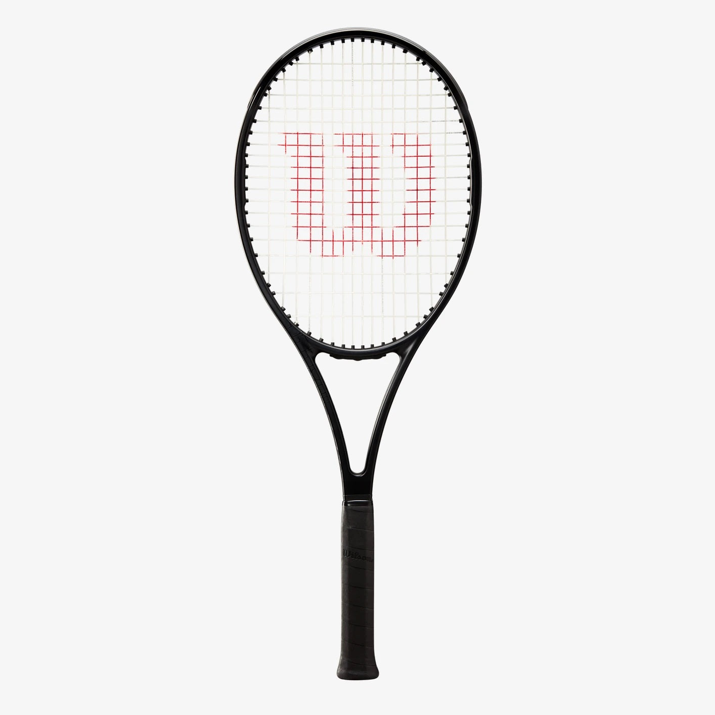Noir Wilson Pro Staff 97 (v14)