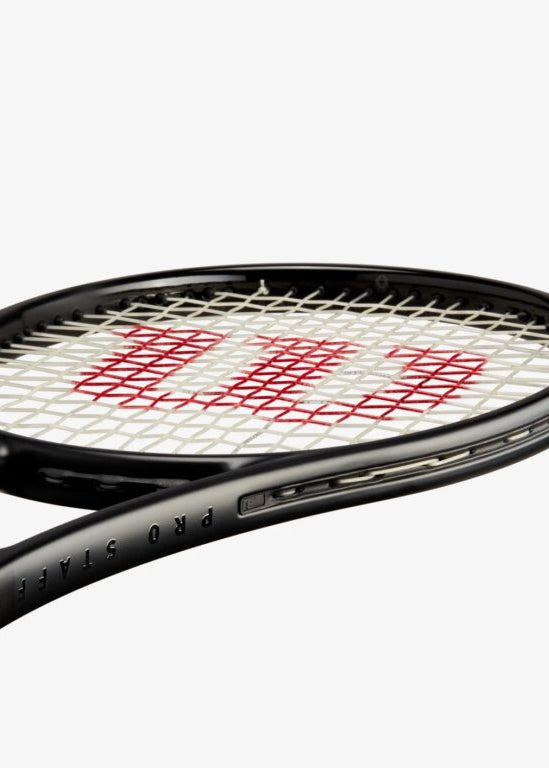 Wilson Noir Pro Staff 97 V14 (315g)