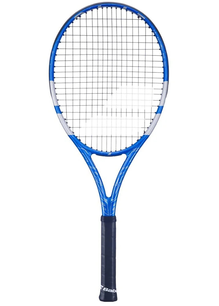 Babolat Pure Drive 30th Anniversary (300g)