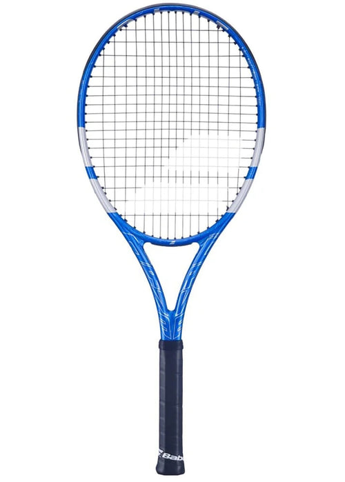 Babolat Pure Drive 30th Anniversary (300g)