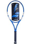 Babolat Pure Drive 30th Anniversary (300g)