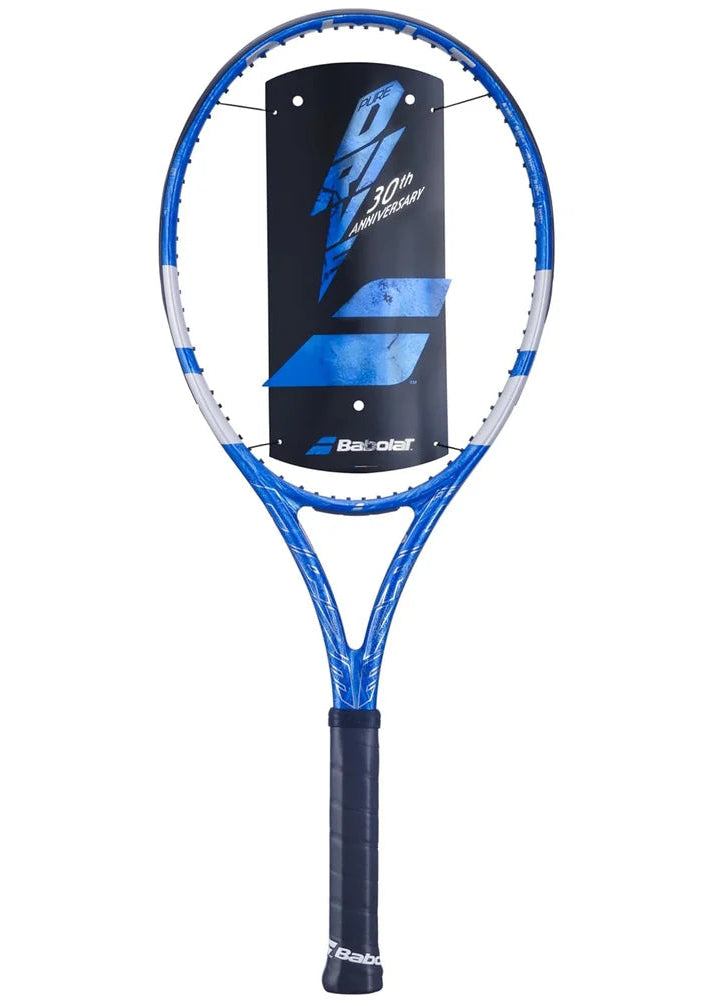 Babolat Pure Drive 30th Anniversary (300g)