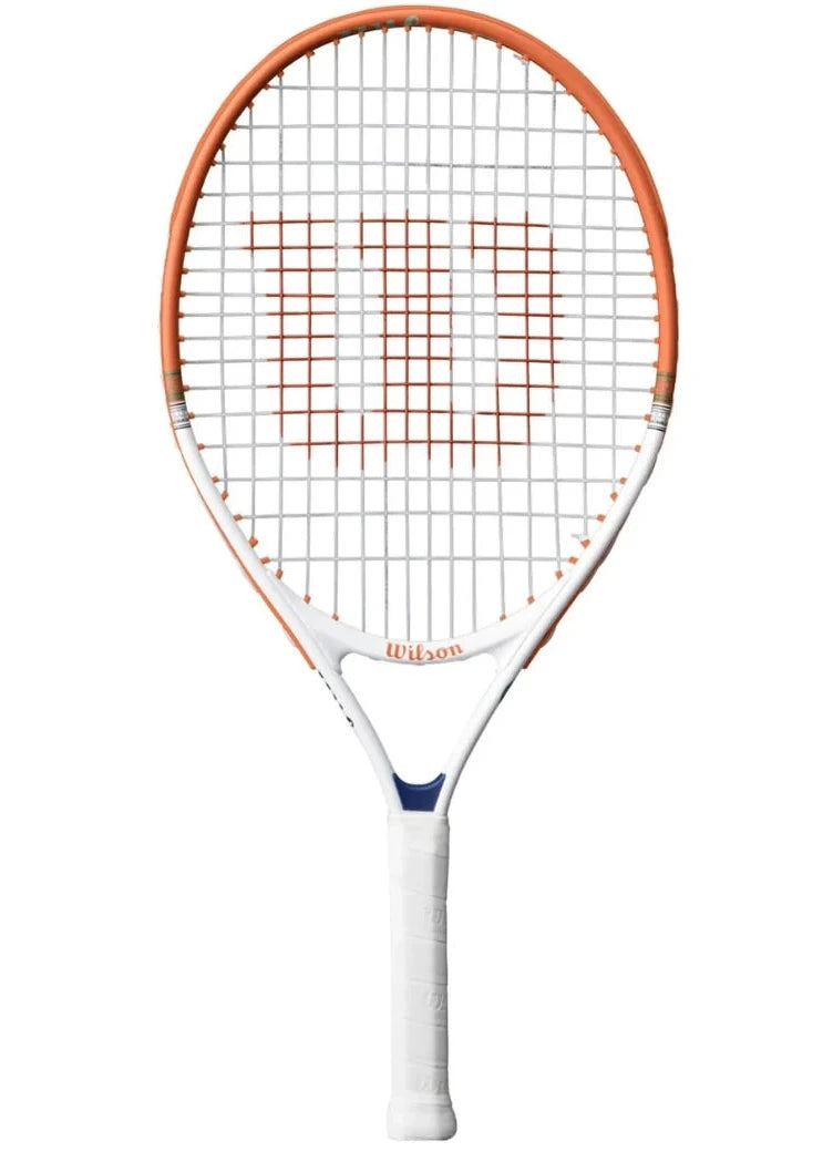 Wilson Roland-Garros Elite Junior 23