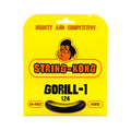 STRING-KONG Gorill-1 (1.24mm)