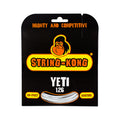 STRING-KONG Yeti (1.26mm)