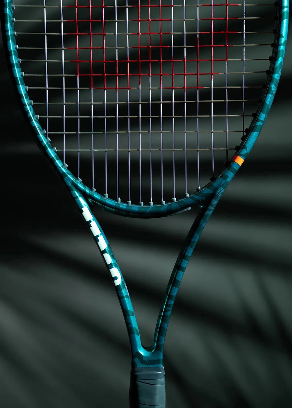 Wilson Blade 98 V10 Tiger Edition (305g)