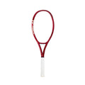 Yonex 8th Gen VCORE 100 (300g)