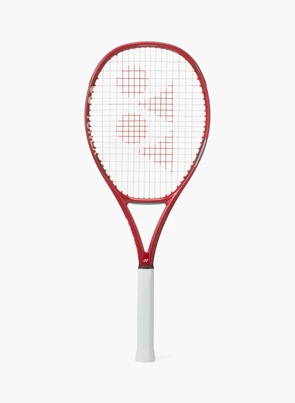 Yonex VCORE 100 Tennis Racket (300g) – 2026 Edition