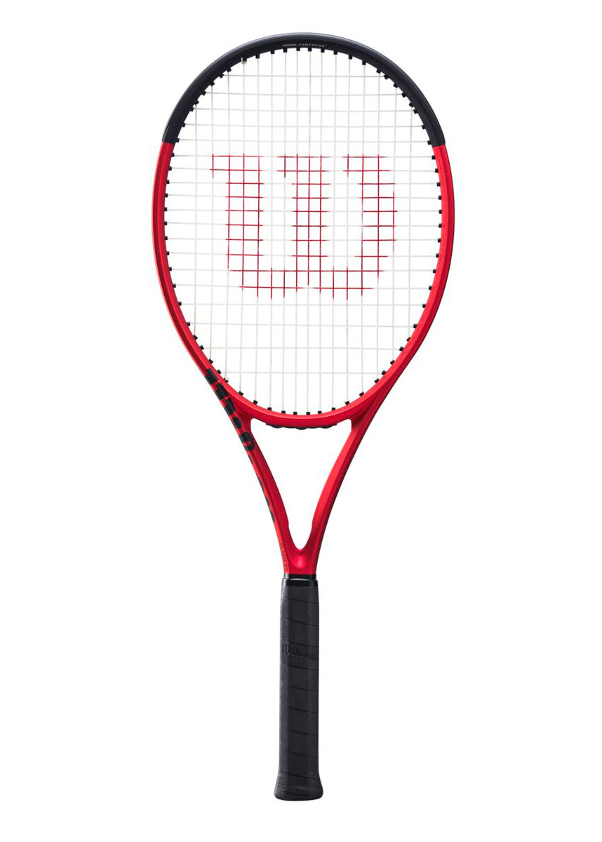 Wilson Clash 100 V2 (295g)