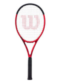 Wilson Clash 100 V2 (295g)