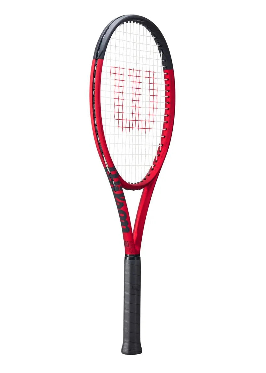 Wilson Clash 100 V2 (295g)