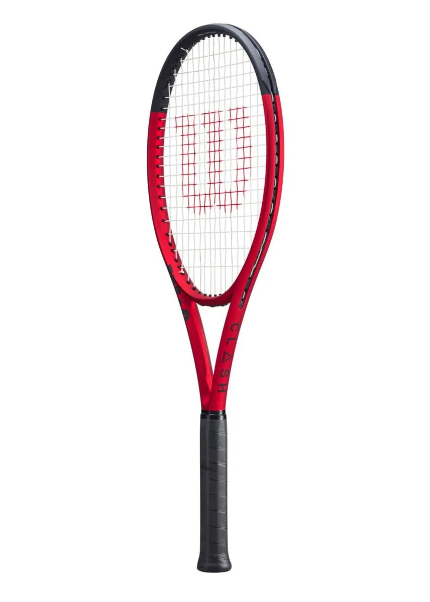Wilson Clash 100 V2 (295g)