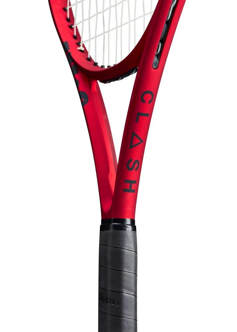 Wilson Clash 100 V2 (295g)