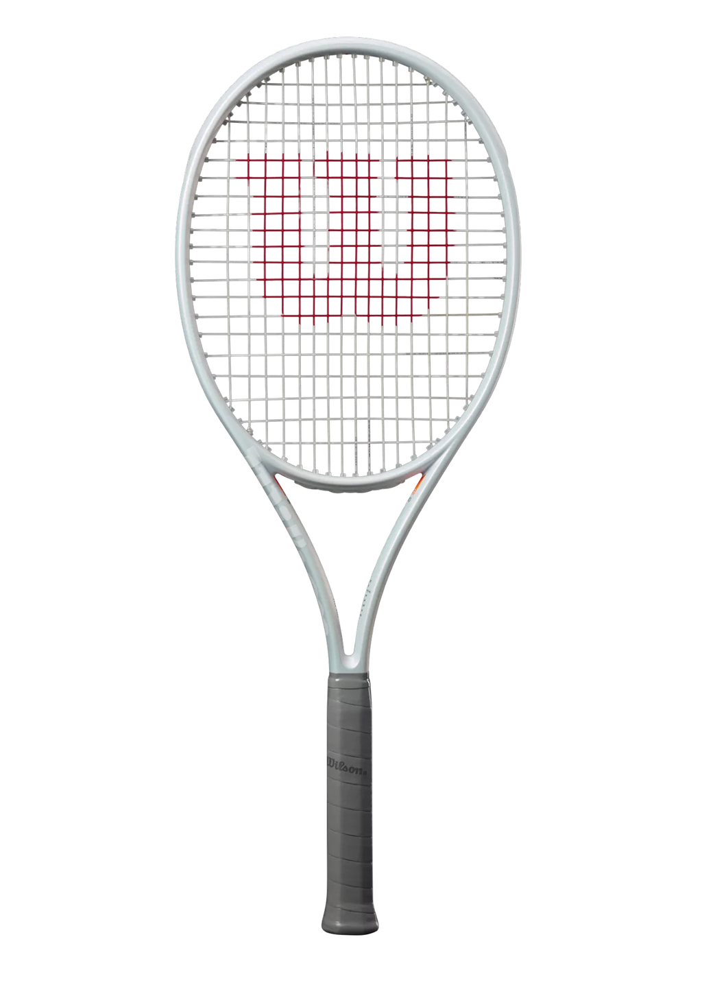 Wilson Shift 99L V1 (285g)