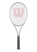 Wilson Shift 99L V1 (285g)